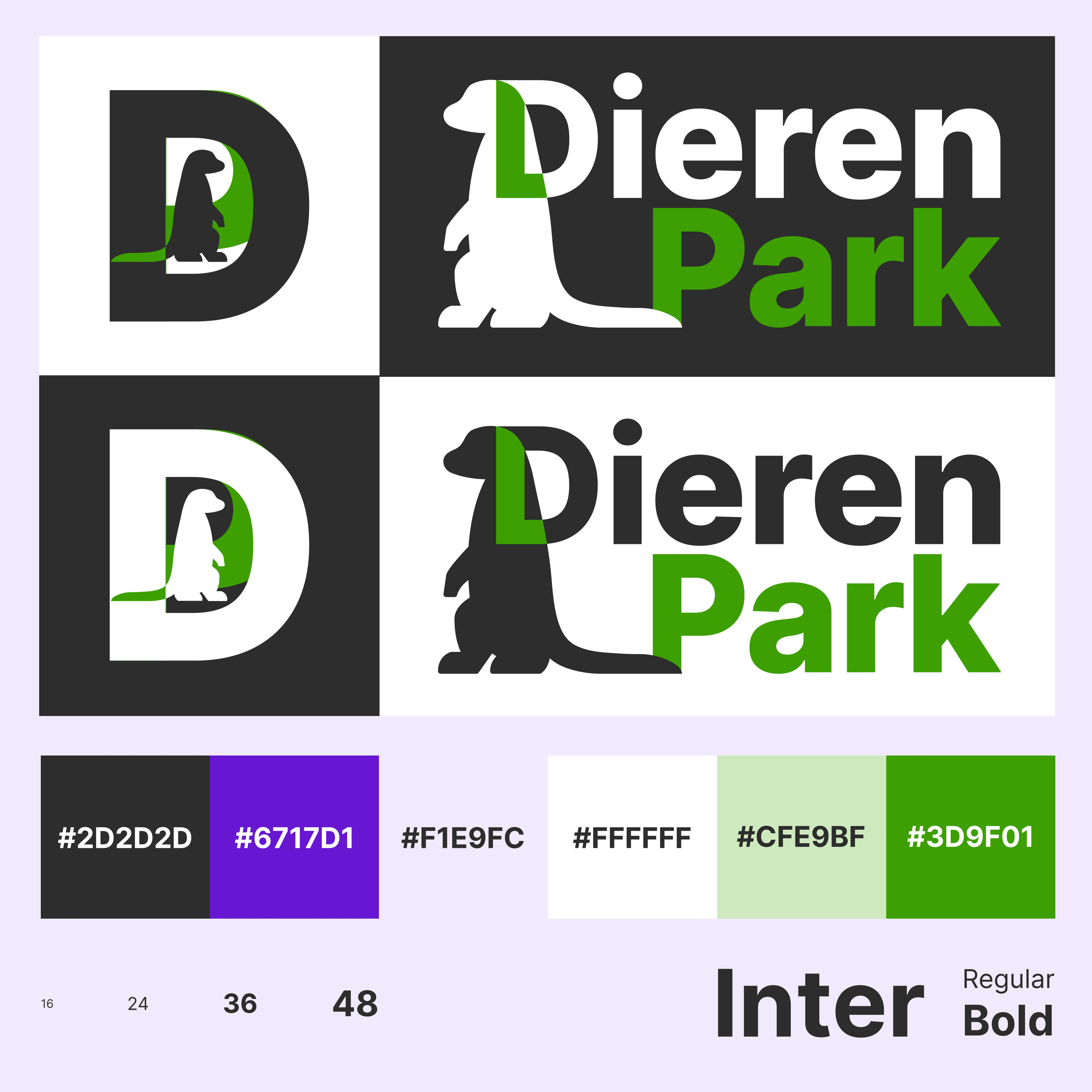 Diren project snapshot