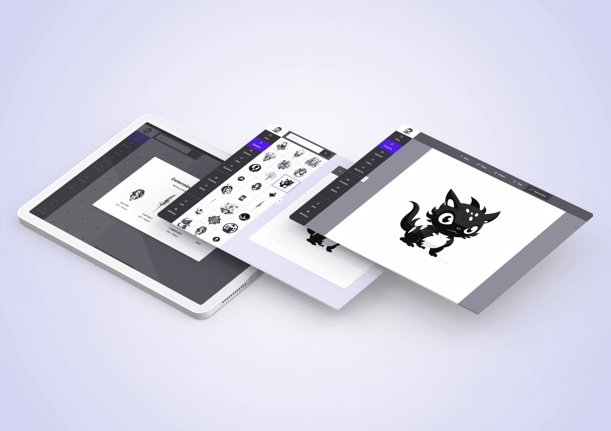 Ink?: AR Visualization for Tattoo Consultations