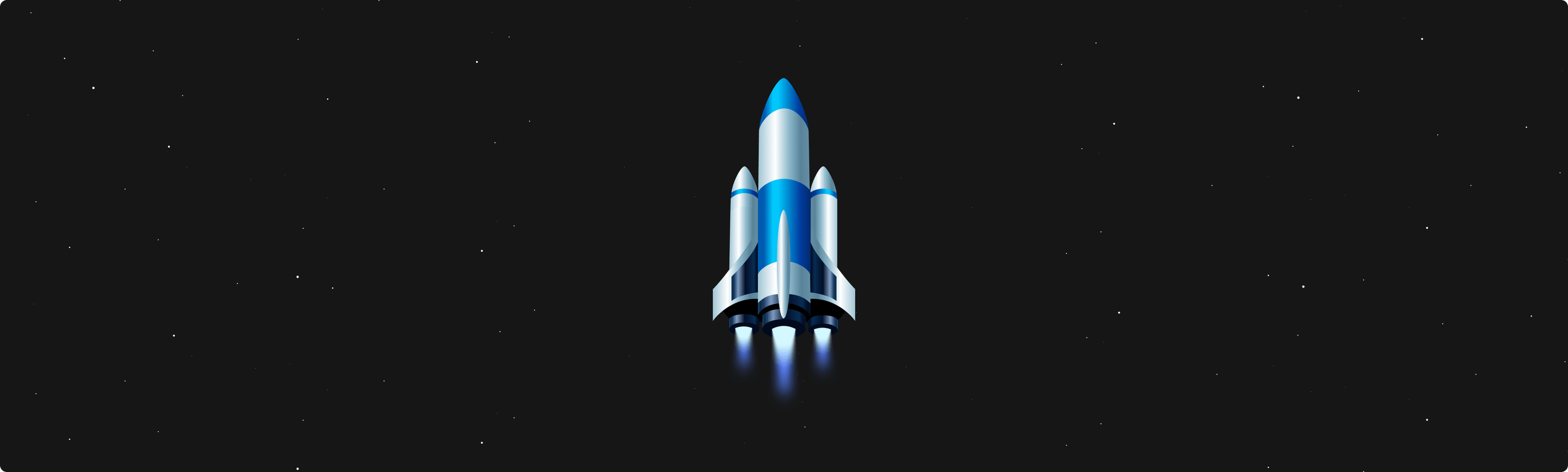 Elevating SPACE SQUAD's digital presence.
