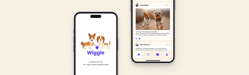 Wiggle